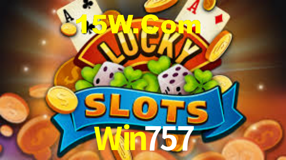 Win757,Win 757 Bet App