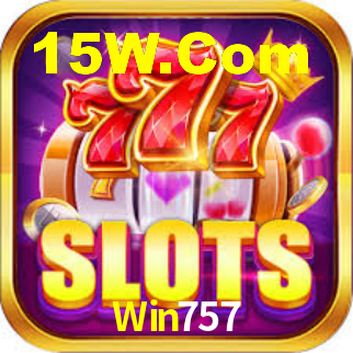 Win757