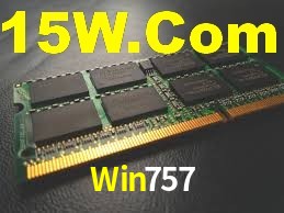 Sports Statistics Win757