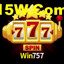 Aviator Game Win757