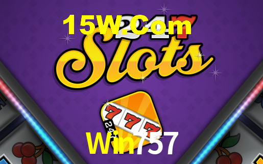 Win 757 Bet App