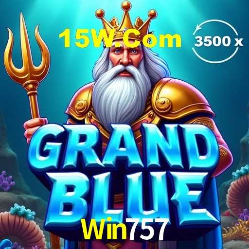 Programa VIP Win757
