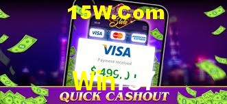Games Directory Win757