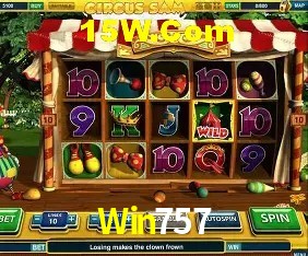 Jogo Aviator Win757