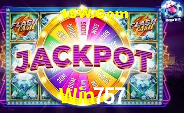 Casino Ao Vivo Win757