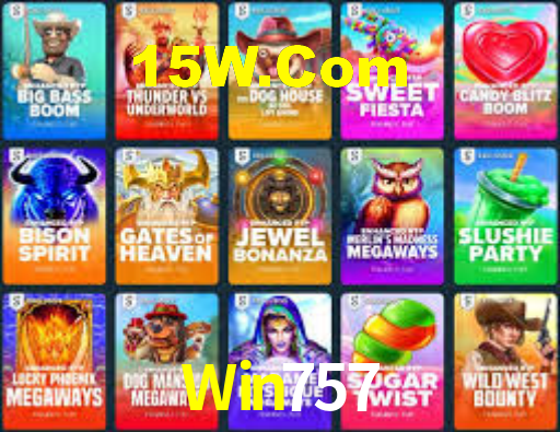 Win757 - Cassinos Com Os Maiores Bônus - Win 757 Bet App