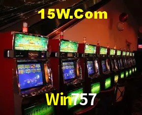 Apostas de Tênis Win757