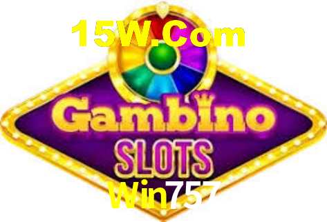 Win757,Win 757 Bet App