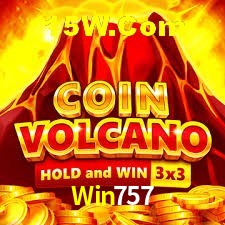 Live Casino Win757