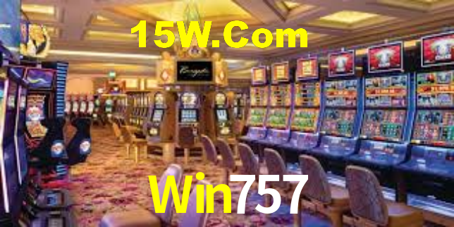 Win757