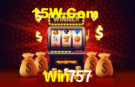 Win757,Win 757 Bet App