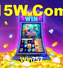 Ofertas Imperdíveis na Win757: Promoções e Bônus Que Valem a Pena