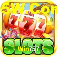 Tournaments Win757