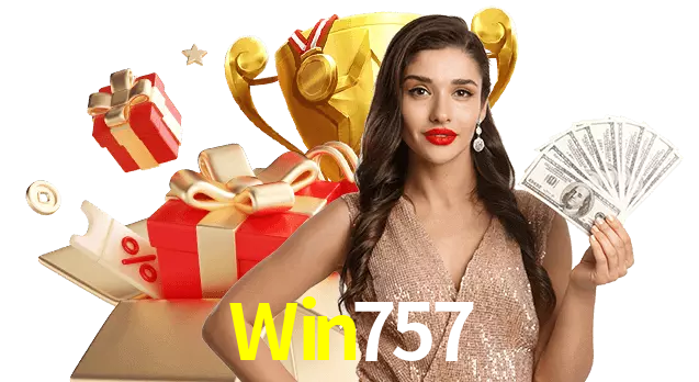 Win757